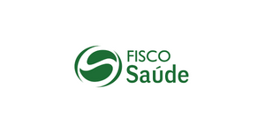 fisco