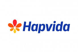 Hapvida
