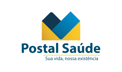 postal