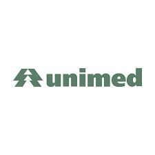 Unimed